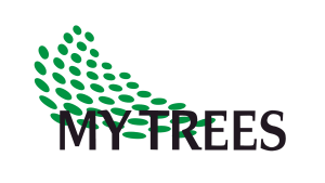 Logo MyTrees 300x169 tr